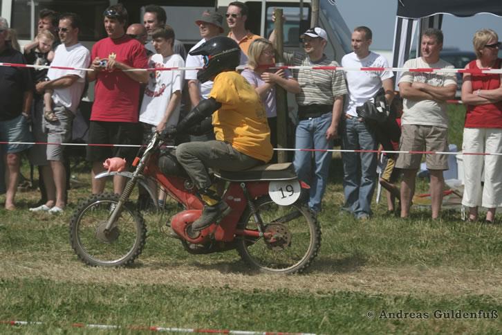 Mofa_2006 (232)_jpg.jpg